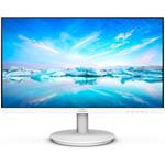 Philips 271V8AW, 27"