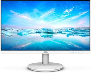 Philips 271V8AW, 27"