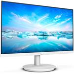 Philips 271V8AW, 27"