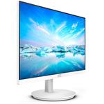 Philips 271V8AW, 27"