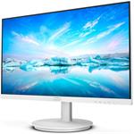 Philips 271V8AW, 27"