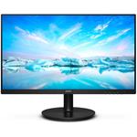 Philips 271V8LAB, 27"