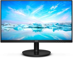 Philips 271V8LAB, 27"