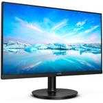 Philips 271V8LAB, 27"