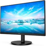 Philips 271V8LAB, 27"