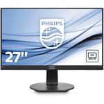 Philips 272B7QPJEB/00, 27"