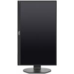 Philips 272B7QPJEB/00, 27"