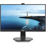 Philips 272B7QPTKEB, 27"