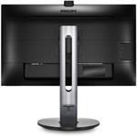 Philips 272B7QPTKEB, 27"