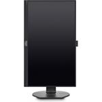 Philips 272B7QPTKEB, 27"