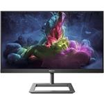 Philips 272E1GAJ, 27"