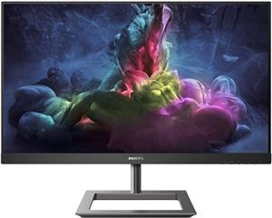 Philips 272E1GAJ, 27"