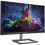 Philips 272E1GAJ, 27"