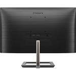 Philips 272E1GAJ, 27"