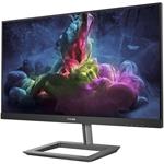 Philips 272E1GAJ, 27"