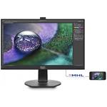 Philips 272P7VPTKEB, 27"