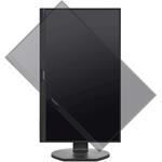 Philips 272P7VPTKEB, 27"