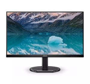 Philips 272S9JAL, 27"
