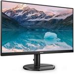 Philips 272S9JAL, 27"