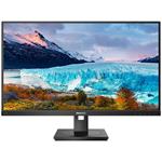 Philips 273S1, 27"