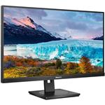 Philips 273S1, 27"