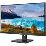 Philips 273S1, 27"