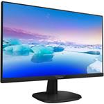 Philips 273V7QDAB, 27"
