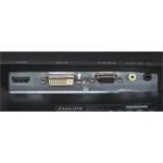 Philips 273V7QDAB, 27"