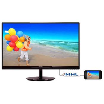 Philips 274E5QHSB 27"