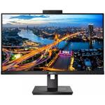 Philips 275B1H, 27"