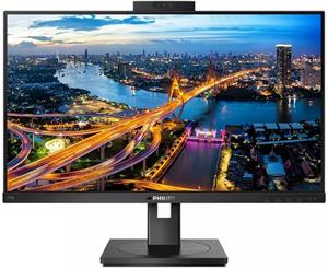 Philips 275B1H, 27"