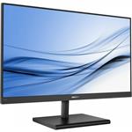 Philips 275E1S, 27"