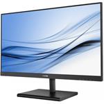 Philips 275E1S, 27"