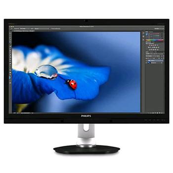 Philips 275P4VYKEB/00 27"