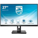 Philips 275S1AE, 27"