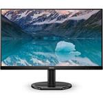 Philips 275S9JAL, 27"