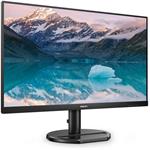 Philips 275S9JAL, 27"