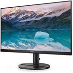 Philips 275S9JAL, 27"