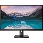 Philips 275S9JML, 27"