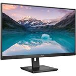 Philips 275S9JML, 27"