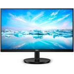 Philips 275V8LA, 27"