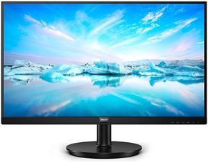 Philips 275V8LA, 27"