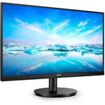 Philips 275V8LA, 27"