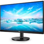 Philips 275V8LA, 27"