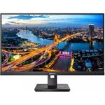 Philips 276B1, 27"