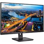 Philips 276B1, 27"