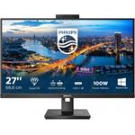 Philips 276B1JH, 27"