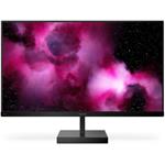 Philips 276C8/00, 27"