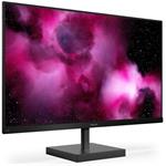 Philips 276C8/00, 27"