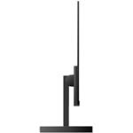 Philips 276C8/00, 27"